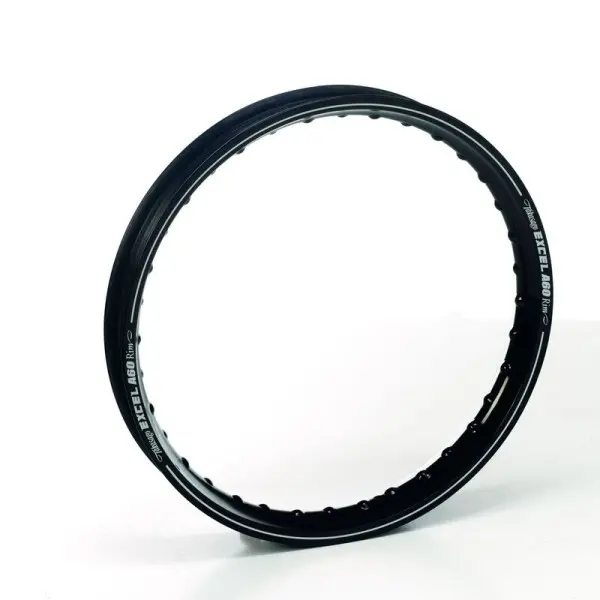 Jante avant EXCEL - 21x1,60x36T