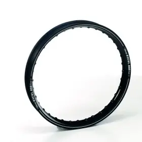 Jante arrière EXCEL - 19x1,85x36T