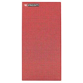 Panneau mural perforé FACOM PK.1