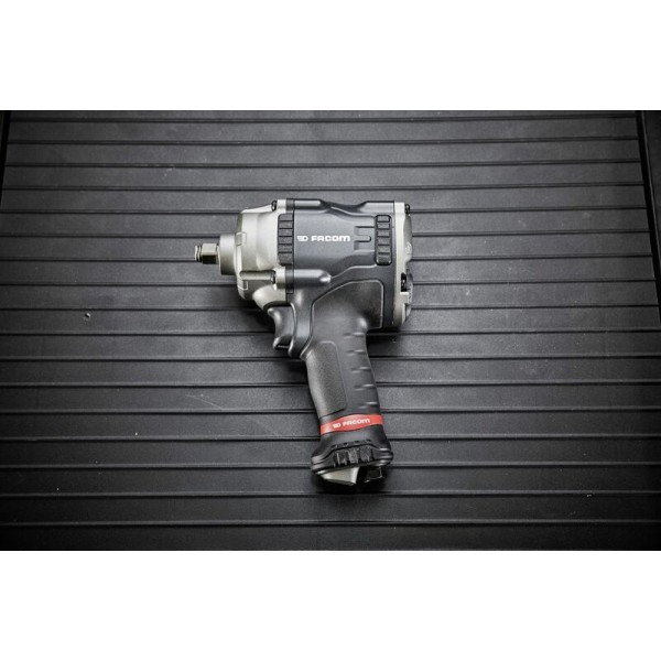 Clé à chocs FACOM 1/2\'\' 1600Nm