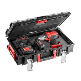 Clé à chocs FACOM 18V 1/2\" 1625Nm