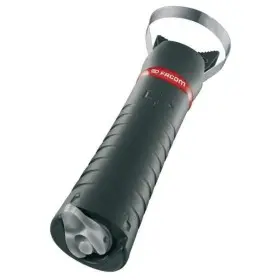 Clé à filtre automatique FACOM