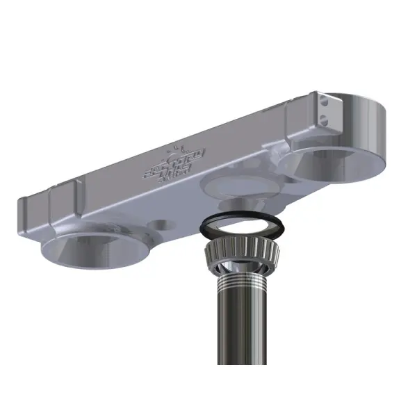 Kit roulements de colonne de direction FACTORY LINKS TM EN125/250/300