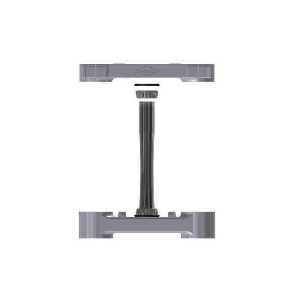 Kit roulements de colonne de direction FACTORY LINKS TM EN125/250/300