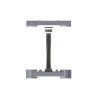 Kit roulements de colonne de direction FACTORY LINKS TM EN125/250/300