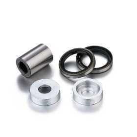 Kit roulements d'amortisseur inférieur FACTORY LINKS KTM/Husqvarna