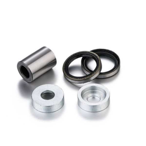 Kit roulements d'amortisseur inférieur FACTORY LINKS KTM/Husqvarna