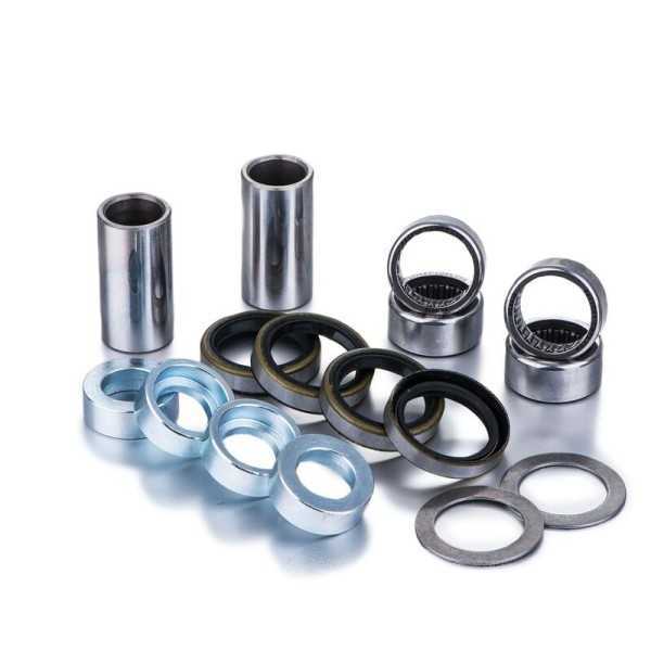Kit roulements bras oscillant FACTORY LINKS KTM/Husqvarna