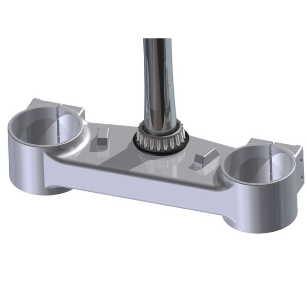 Kit roulements de colonne de direction FACTORY LINKS Gas Gas/MuZ