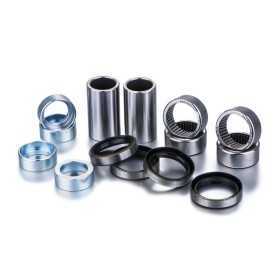 Kit roulements bras oscillant FACTORY LINKS Beta