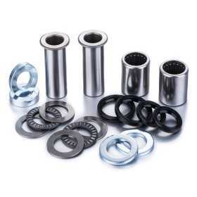 Kit roulements bras oscillant FACTORY LINKS Gas Gas EC250/300