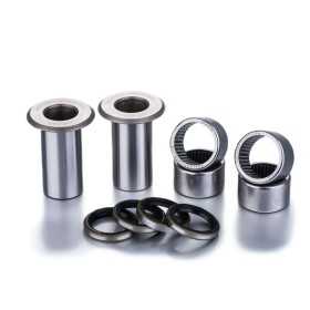 Kit roulements bras oscillant FACTORY LINKS Gas Gas