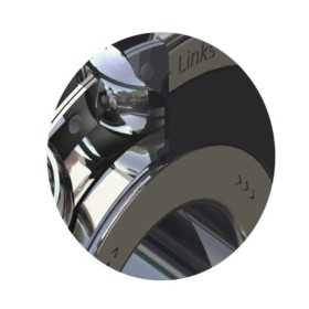 Kit roulements de roue FACTORY LINKS