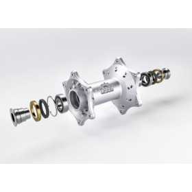 Kit roulements de roues arrière FACTORY LINKS KTM SX85