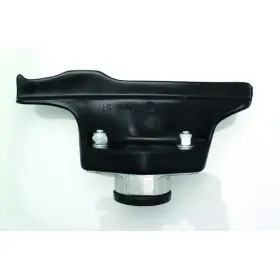 Sabot de machine à pneu FASEP plastique - roues 10'' à 21''