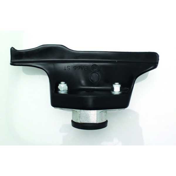 Sabot de machine à pneu FASEP plastique - roues 10'' à 21''