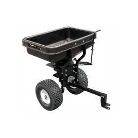 Distributeur Fimco sur roues multi-usage 60L