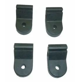 Pièce SAV FIMCO Fixation pompe