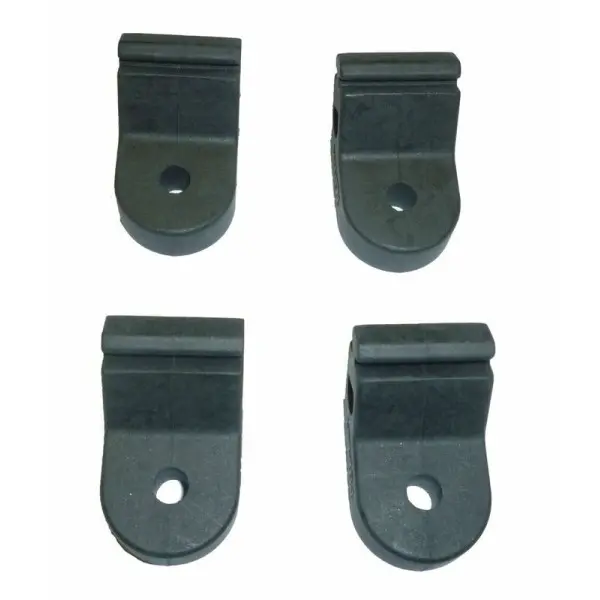 Pièce SAV FIMCO Fixation pompe