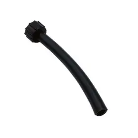 RACCORD CUVE POMPE 90°