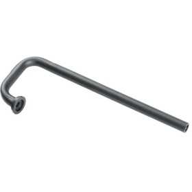 Pièce SAV FIMCO Tube de pompe