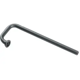 Pièce SAV FIMCO Tube de pompe