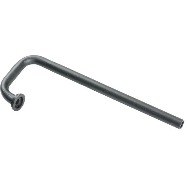 Pièce SAV FIMCO Tube de pompe