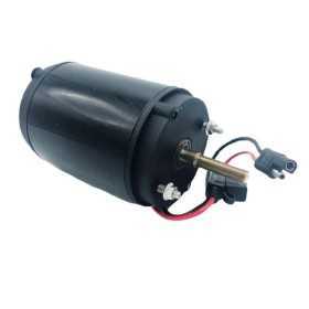 MOTEUR 12V DISTRIBUTEUR