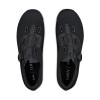 Chaussures de cyclisme FIZIK Tempo Overcurve R4