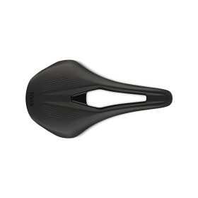 Selle de vélo FIZIK Vento Argo R3 - 140mm - Kium