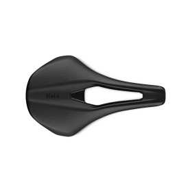 Selle de vélo FIZIK Tempo Argo R1 - 150mm - Carbone 7x9mm