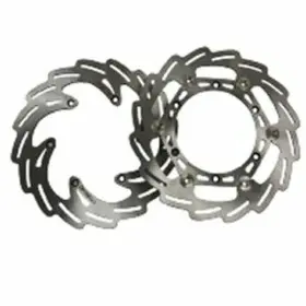 Disque de frein FRIXXION Pétale fixe - FR5035