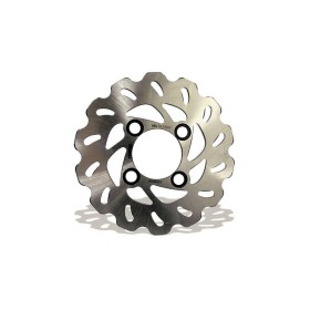 Disque de frein FRIXXION pétale fixe - AX-36-219