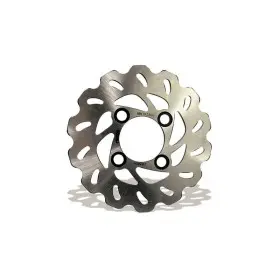 Disque de frein FRIXXION pétale fixe - AX-36-219