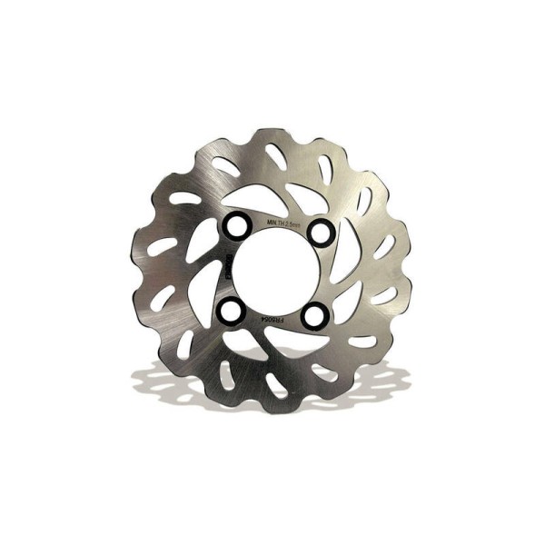 Disque de frein FRIXXION pétale fixe - AX-36-219