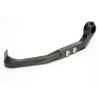 Protection de levier d'embrayage GILLES TOOLING noir Aprilia Tuono 1000 V4