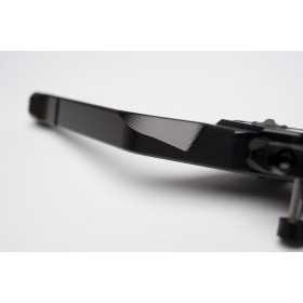 Levier de frein ajustable GILLES TOOLING FXL - noir