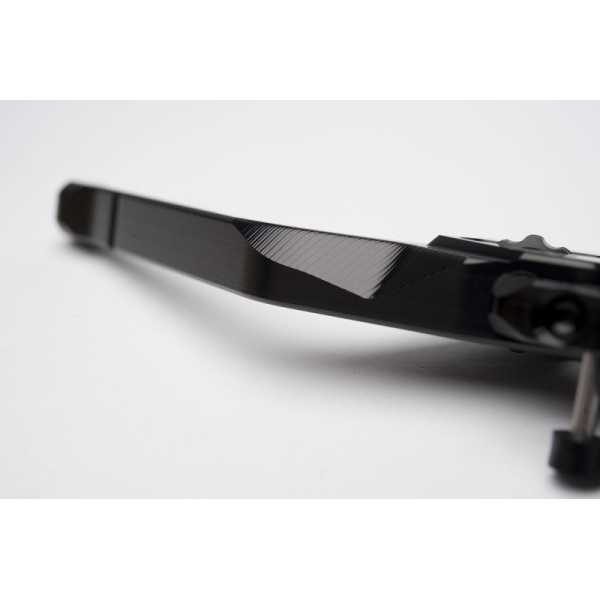 Levier de frein ajustable GILLES TOOLING FXL - noir