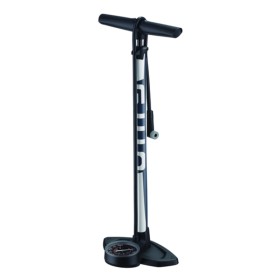Pompe à pied GIYO 12 bar
