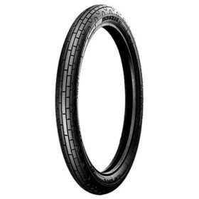 Pneu HEIDENAU K40 REINF 2.50-18 M/C 45S TT