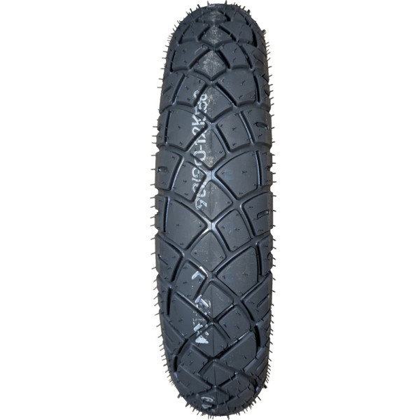 Pneu HEIDENAU K58 90/90-12 54M TL