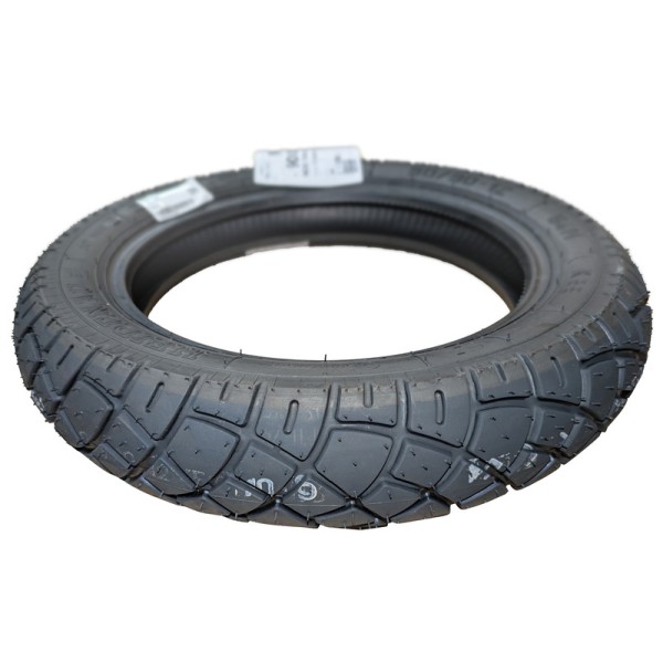 Pneu HEIDENAU K58 90/90-12 54M TL