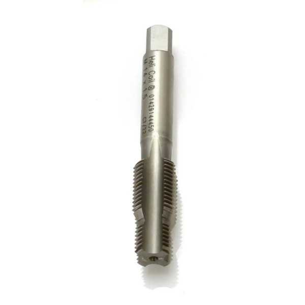 Taraud combiné HELICOIL M16x1,50