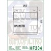Filtre à huile HIFLO - Rocket III Roadster Abs - 2300 - TRIUMPH 2010-2011 