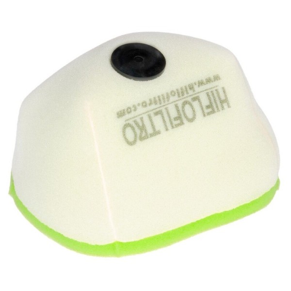 Filtre à air HIFLOFILTRO - HFF2027