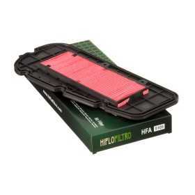Filtre à air HIFLOFILTRO - HFA5105 Sym 300 Citycom