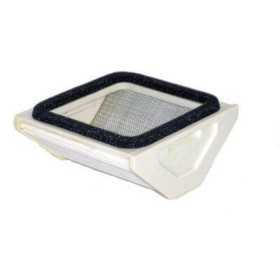 Filtre à air HIFLOFILTRO - HFA4605 Yamaha FZ600