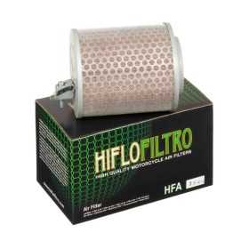 Filtre à air HIFLOFILTRO - HFA1920 Honda VTR1000 SP1/SP2