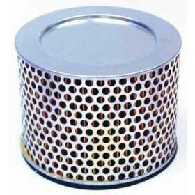 Filtre à air HIFLOFILTRO - HFA1504 Honda VF500F