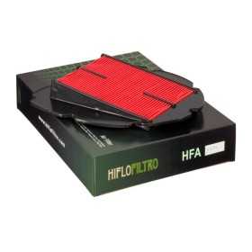 Filtre à air HIFLOFILTRO - HFA4915 Yamaha TDM900